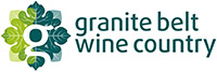 Granite Belt Accommodation