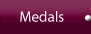 Medals