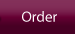 Order