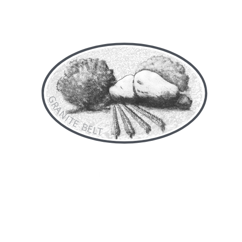Widget Image