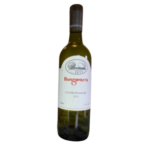 2023 Gewürztraminer