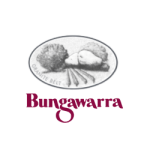 mobile logo